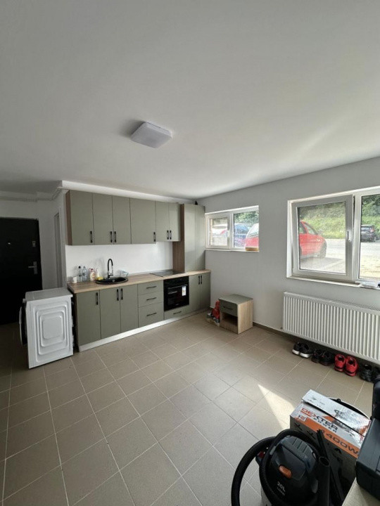 Apartament ideal investiție , 2 camere, mobilat, utilat, zona Vivo