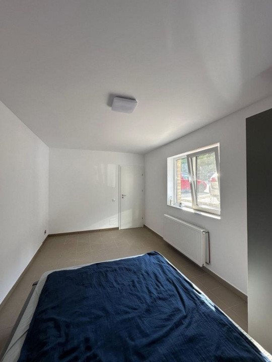 Apartament ideal investiție , 2 camere, mobilat, utilat, zona Vivo