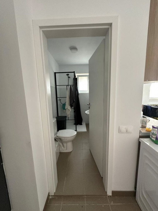Apartament ideal investiție , 2 camere, mobilat, utilat, zona Vivo