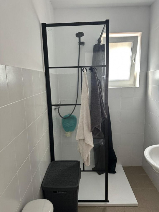 Apartament ideal investiție , 2 camere, mobilat, utilat, zona Vivo