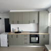 Apartament ideal investiție , 2 camere, mobilat, utilat, zona Vivo