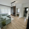 Apartament 2 camere decomandate, mobilat LUX, zona Terra/Urusagului
