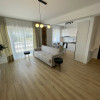 Apartament 2 camere, mobilat LUX, zona Terra/Urusagului