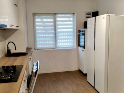 Casa 5 camere, FINISATA NOU, zona Parc Poligon/Cetatii 