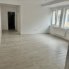 Apartament spațios FINISAT NOU, 57 mp, bloc nou, zona Eroilor 