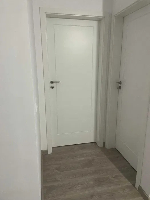 Apartament 3 camere, FINISAT NOU, zona Eroilor/Stejarului 