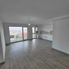 Apartament 3 camere, FINISAT NOU, zona Eroilor/Stejarului 