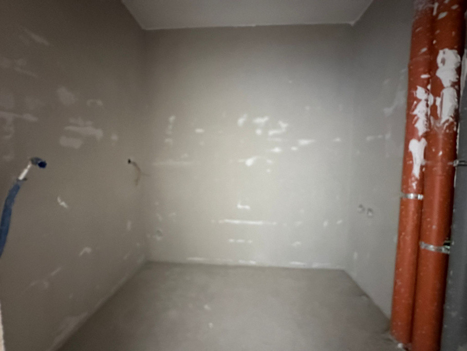 Apartament cu 3 camere l bloc nou l zona premium - Cetatii 