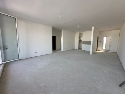 Apartament cu 3 camere l bloc nou l zona premium - Cetatii 