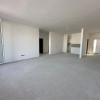 Apartament cu 3 camere l bloc nou l zona premium - Cetatii 