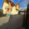 Casă individuală 200mp, 5 camere, pivniță, terasă, zona Florilor