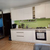 Apartament 2 camere, mobilat, zona Stejarului 