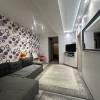 Apartament modern, 3 camere, zona Eroilor 