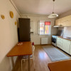 Apartament decomandat 1 cameră, mobilat, zona Eroilor 