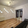 Apartament 3 camere, mobilat, zona Porii