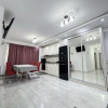 Apartament spațios 3 camere, 2 băi, mobilat modern, zona Sesul de Sus 