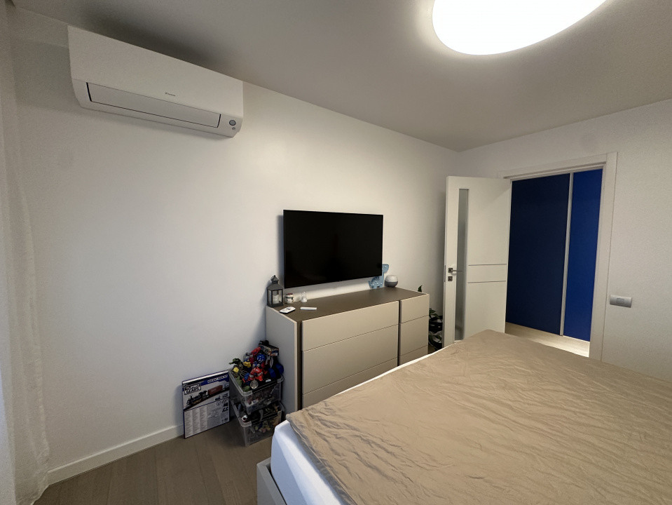 Apartament 4 camere, 100 mp gradina, zona Sub Cetate 