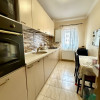 Apartament modern 2 camere decomandate, zona Stejarului 