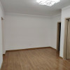 Apartament FINISAT NOU 2 camere decomandate, zona Urusagului 