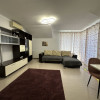 Apartament cu 2 camere l zona Florilor 