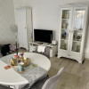 Apartament spațios 2 camere, zona Vivo