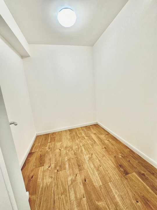 Apartament modern cu 2 camere zona Urusagului 