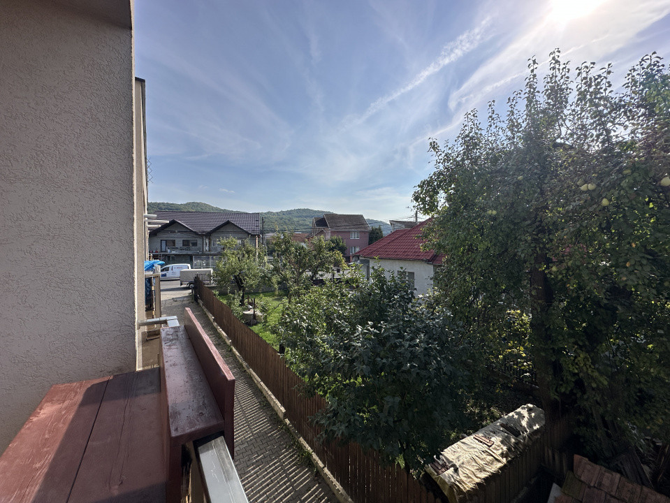Apartament modern - zona Parc Poligon