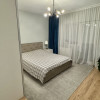 Apartament 3 camere, mobilat, zona Eroilor 