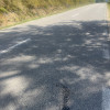 Teren 6200 mp, Mărisel, zona frumoasă/ drumul principal 