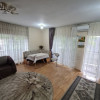 Apartament spațios 60mp, mobilat, zona Stejarului
