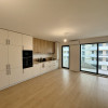 Apartament spațios FINISAT NOU, terasă, ansamblu nou, zona Eroilor 