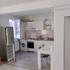Apartament 1 cameră, zona Cetății 