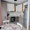 Apartament modern 3 camere, zona Cetății 