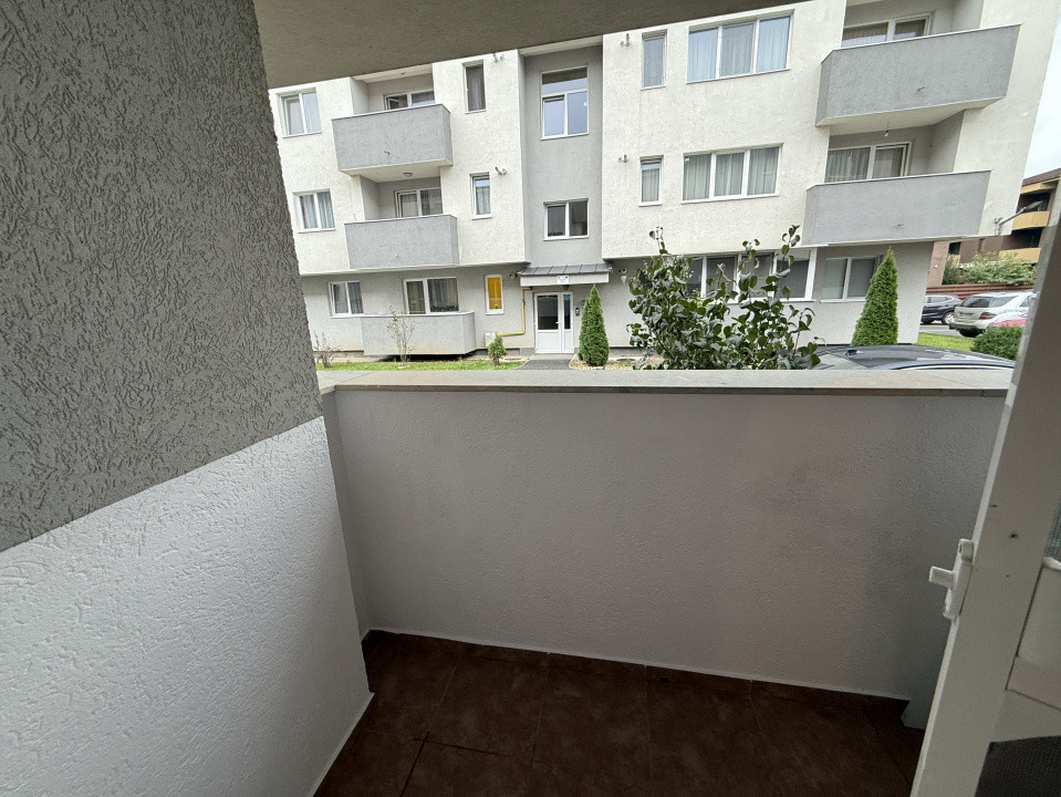 Apartament 2 camere, zona Sesul de Sus