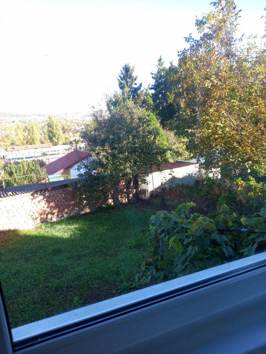 Casă individuală, teren de 280 mp, zona Gruia Cluj Napoca 