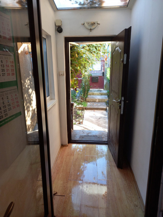 Casă individuală, teren de 280 mp, zona Gruia Cluj Napoca 