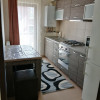 Apartament 2 camere de închiriat, mobilat, parcare, zona Stejarului 