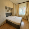 Apartament 2 camere de închiriat, mobilat, parcare, zona Stejarului 