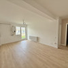 Apartament 3 camere FINISAT NOU, terasa, zona Ursagului 