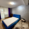 Apartament modern 2 camere, zona Teilor