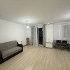 Apartament 1 cameră, mobilat, zona Florilor 