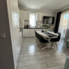 Apartament 3 camere, 2 băi, terasă, zona Terra / Sesul de Sus 