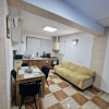 Apartament modern 3 camere, mobilat, zona Profesor Ioan Rus 