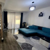 Apartament modern 2 camere, zona Sesul de Sus 