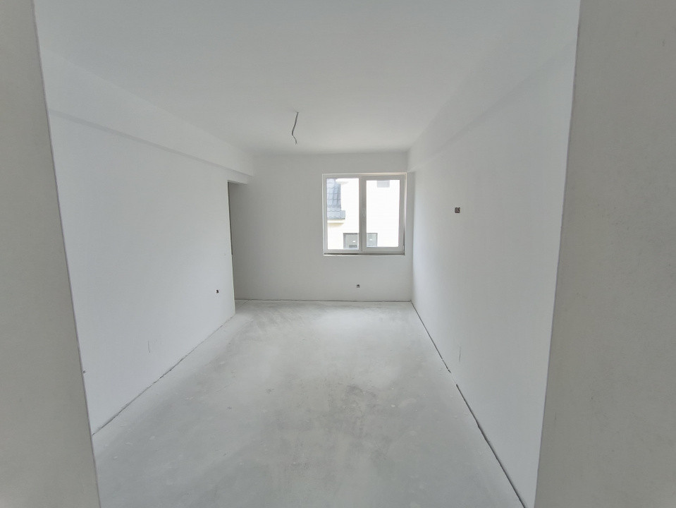 Casă individuală , 4 camere, 172mp, teren 440mp, Dezmir