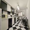 Apartament mobilat, zona Stejarului 