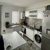 Apartament modern 2 camere, mobilat, zona Sesul de Sus 