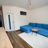 Apartament modern 2 camere, terasa, garaj, zona Subcetate