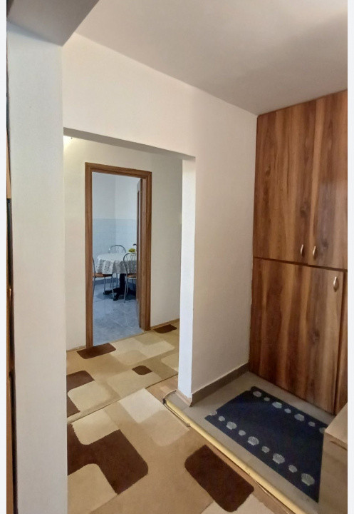 Apartament cu 3 camere de 65 mp utili in Zorilor , zona Observatorului 