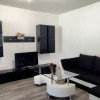 Apartament spațios 2 camere, zona Cetății 